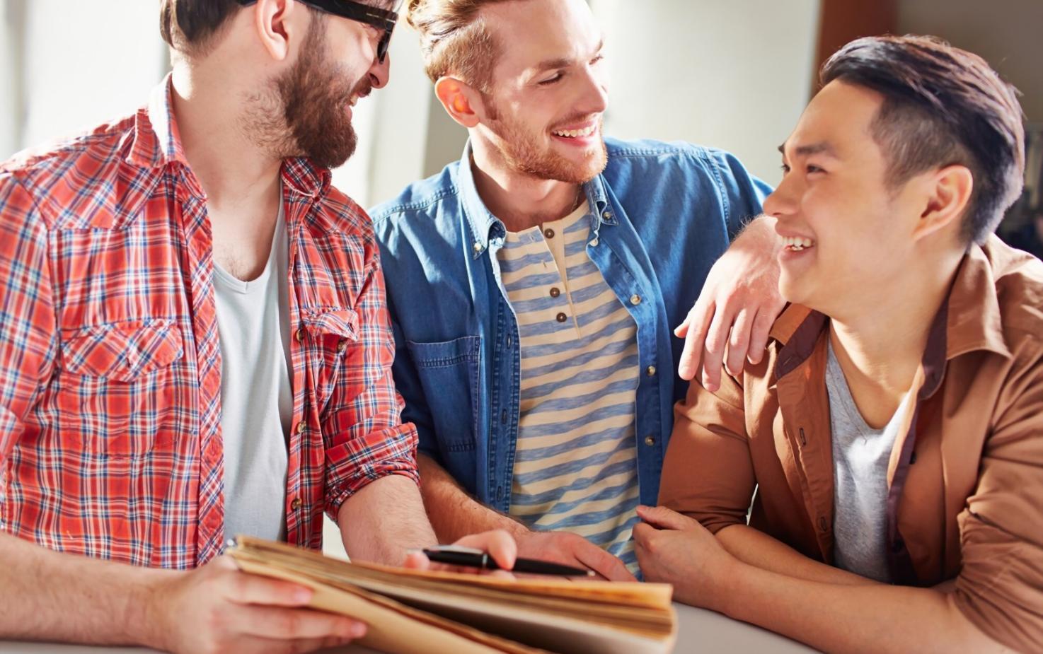 Finanzplanung und Ausgabenverwaltung Workspace