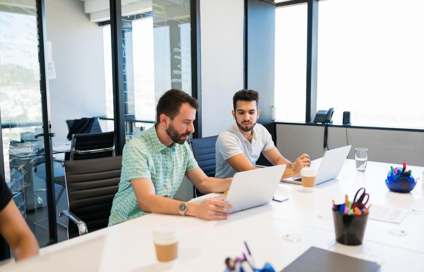 Professionelle Finanzberatung für bessere Ausgabenverwaltung